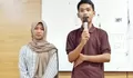 BEM FISIP UMRAH Sampaikan Duka Cita atas Wafatnya Wartawan Senior
