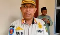 Waspada Penipuan, Satpol PP Tanjungpinang Ingatkan Tak Pernah Minta Uang