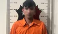 Polsek Bengkong Berhasil Ungkap Kasus Pencurian dengan Pemberatan Kurang dari 24 Jam