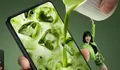 Konektivitas dan Sensor Lengkap, Advan Macha Ada NFC dan Gyroscope Hardware