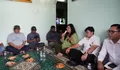 BP Batam Tinjau Distribusi Air Bersih di Bengkong Harapan II, Warga Harap Masalah Teratasi