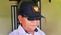 Viral Sopan Kepala Dusun di Lampung Mirip Presiden Prabowo