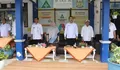 Dunam Cup 2026 Digelar, SMPN 26 Batam Undang Siswa se-Kota Batam Berkompetisi