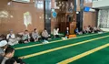 Polresta Barelang Laksanakan Kegiatan Pembinaan Rohani dan Mental Personel