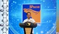 BP Batam Catat Capaian Positif, Siapkan Lompatan Pembangunan 2026
