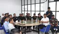 Kapolresta Barelang Perkuat Sinergi Melalui Silaturahmi Bersama Ormas Melayu Kota Batam