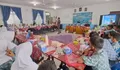 PWI Kota Batam Kali Ini Giatkan Generasi Literat di Pulau Penawar Rindu