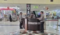 Polresta Barelang Lakukan KRYD, Jaga Keamanan Libur Nasional