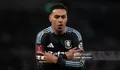 Morgan Rogers Diburu Lawan, Emery Minta Villa Adaptasi