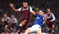 Everton vs Aston Villa: Banyak Pemain Absen, Pertarungan Berat