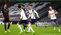 Tottenham vs Dortmund: 5 Fakta Menarik Jelang Laga