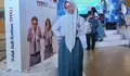 Penulis Muda Nada Salsabila Kamil Rilis Novel Terbaru "Riana", Sudah Hasilkan 19 Karya Sejak Usia 12 Tahun
