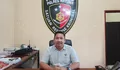 Diduga Setubuhi Anak Dibawah Umur, Polisi Tahan Oknum PNS di Natuna 