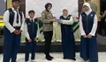 Satbinmas Polresta Barelang Laksanakan Sosialisasi Antisipasi Bullying di Lingkungan Sekolah