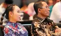 Walikota Amsakar: Rakernas XVII APKASI Perkuat Kolaborasi Antar Daerah