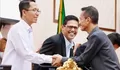 DPRD Batam Setujui Ranperda Lembaga Adat Melayu, Amsakar: Jaga Identitas Melayu