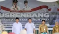 Sekda Firmansyah: Musrenbang Buliang Wujudkan Pembangunan Berbasis Aspirasi Masyarakat