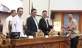 DPRD Batam Setujui Ranperda Lembaga Adat Melayu, Pansus Dibentuk
