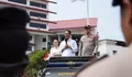 BP Batam Jawab Tuntutan Warga Sengkuang, Percepat Solusi Air Bersih