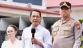 Walikota Amsakar Turun Langsung, Atasi Keluhan Air Bersih di Tanjung Sengkuang