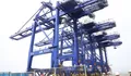 Sektor Kepelabuhanan BP Batam Catatkan Kinerja Solid Sepanjang 2025