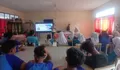 HPN 2026: PWI Batam Gelar Serangkaian Pelatihan Literasi di Sekolah Menengah Pertama
