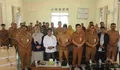 Camat Bestari Pastikan Seluruh Aspirasi Masyarakat Terakomodir di Musrembang