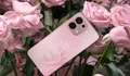 Pengisian Baterai OPPO A6 varian 4G Cepat 45 W