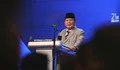 Harga Timah Melokjak, Pengamat Puji Langkah Prabowo