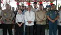 Kepala BP Batam Temui Warga Rempang Galang, Paparkan Rencana Pembangunan Sekolah Rakyat Terintegrasi Merah Putih