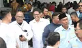 DPRD Batam Dukung Pembangunan Sekolah Merah Putih di Rempang, Akses Pendidikan Merata