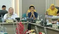 Pansus DPRD Batam Percepat Pembahasan Ranperda PSU Perumahan, Fokus Substansi Materi