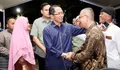 Musrenbang Seibeduk, Walikota Amsakar: Pembangunan Harus Pijak pada Kebutuhan Masyarakat