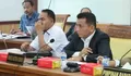 DPRD Batam Gelar RDPU, Cari Solusi Sengketa Lahan Warga vs Perusahaan di Seraya Atas