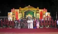 MTQH XX Tanjungpinang Kota Dibuka, Lis Darmansyah: Tanamkan Nilai Al-Qur'an dalam Kehidupan