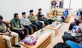TP-PKK dan Baznas Batam Perkuat Sinergi, Fokus Pembinaan Akhlak Mulia