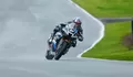 John McPhee Kembali ke Panggung Dunia, Siap Tempur di Kejuaraan Dunia Ketahanan FIM 2026