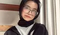 Resmi! Nadia Anastasya Terpilih Jadi Sekretaris YRI Regional Kepri
