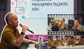 Pemko Tanjungpinang Luncurkan SIMATA, Dorong ASN Profesional dan Kompeten