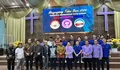 Pemko Batam Tekankan Sinergi dengan Masyarakat untuk Percepat Pembangunan