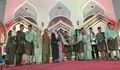 MTQH XX Tanjungpinang Timur Tutup, Batu IX Juara Umum