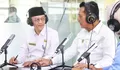 Provinsi Kepri Capai 2 Juta Kunjungan Wisatawan Mancanegara di 2025