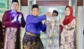 Kelurahan Duriangkang Juara Umum MTQH XXXIV Sungai Beduk, Amsakar Achmad Apresiasi
