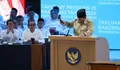Prabowo Tegaskan Indonesia Tidak Akan Ikut Pakta Militer Mana pun: Kita Anut Non-blok