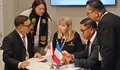 Batam Tampil di Euromaritime 2026, Perkuat Posisi sebagai Hub Maritim Global