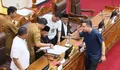 DPRD Batam Tetapkan Pokir untuk Pembangunan 2027