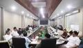 Pansus DPRD Batam Gelar RDPU, Susun Ranperda LAM dengan Aspirasi Masyarakat