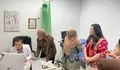 RSBP Batam Raih Bintang 4 Transformasi Digital BPJS Kesehatan