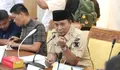 DPRD Batam Gelar RDPU, Soroti Pencemaran Limbah B3 di Perairan Dangas