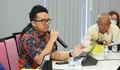 BP Batam Tingkatkan Layanan Pertanahan: Pemutakhiran Akun LMS Online dan Implementasi Tanda Tangan Elektronik